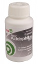 ACIDOPHILUS