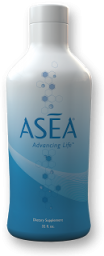 ASEA 43eur