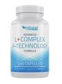 L-COMPLEX 