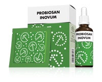 PROBIOSANinovum