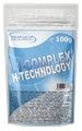 L-COMPLEX:100g