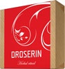 Droserin