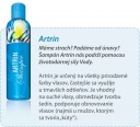 Artrin