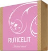 Ruticelit