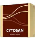 Cytosan 9eur